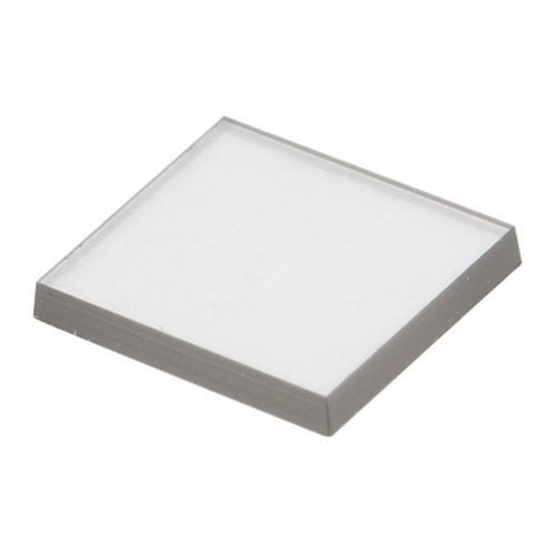 Diamante de boro - ELSC series - Thorlabs - de nitrógeno-vacante / óptico / para láser