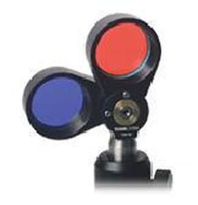 Portalentes / espejos / filtros - TRF90 - Thorlabs