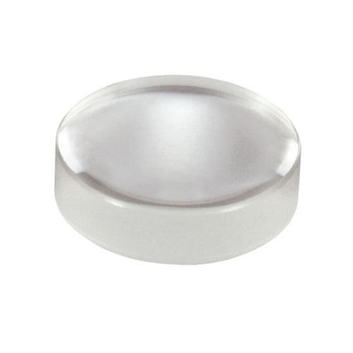 Lente biconvexas - Thorlabs - de vidrio BK7 / UV
