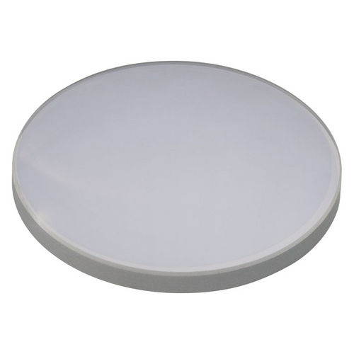 Lente menisco - Thorlabs - de vidrio BK7 / UV