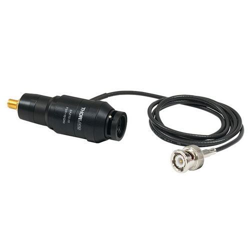 Interferómetro - SA200 Series - Thorlabs
