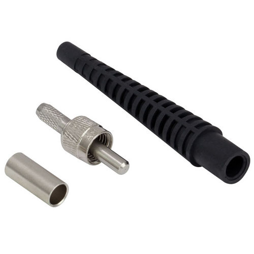 Conector óptico - Thorlabs - de datos / coaxial / RCA