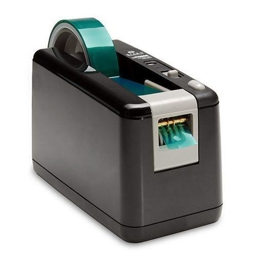 Distribuidor de cinta adhesiva - zcM0800WT - START International - de film / automático