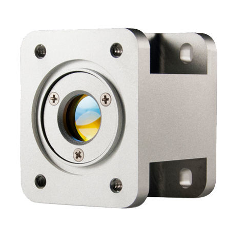 Expansor de haz - BE series - Cambridge Technology - láser