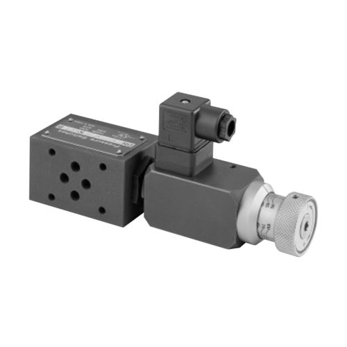 Presostato electromecánico - DNM series - Dynatec International Co., Ltd. - diferencial