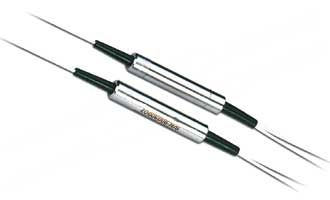 Acoplador de fibra óptica - General Photonics - con pigtail
