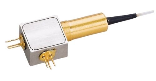 Detector de polarización - General Photonics