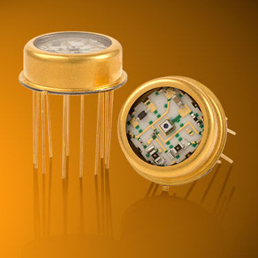 Fotodiodo avalancha - H series - LASER COMPONENTS