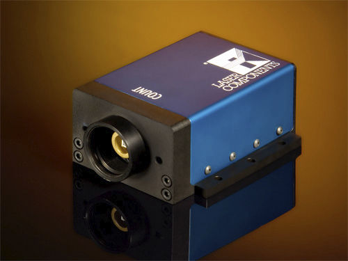 Contador de fotones sin visualizador - COUNT®blue - LASER COMPONENTS - láser