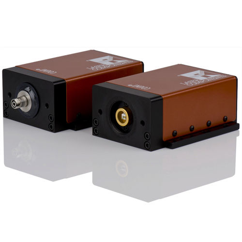 Contador de fotones láser - COUNT® NIR - LASER COMPONENTS
