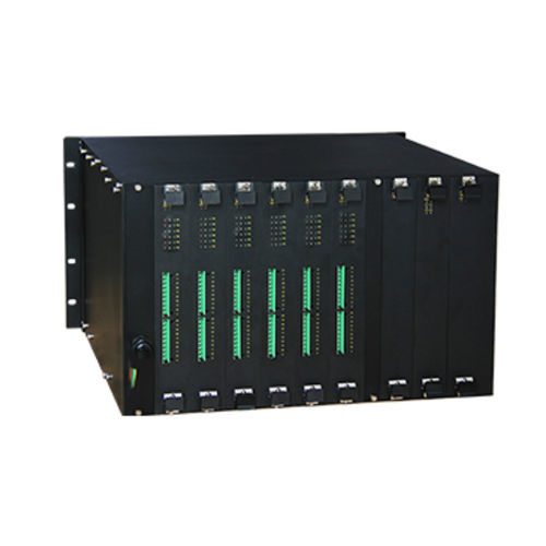 Servidor de almacenaje - HOURSIS - Kyland Technology Co.,Ltd. - de red / en bastidor / Quad Core