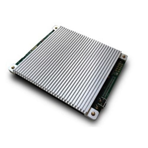 Módulo de conmutación - SICOM2000-L2-2G2GE20T - Kyland Technology Co.,Ltd.