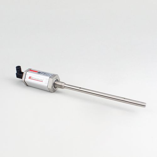 Sensor de posición lineal - OPKON Optik Elektronik A.S. - sin contacto / magnetostrictivo / analógico