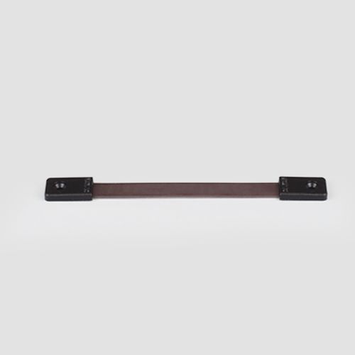 Regla lineal magnética - MT  - OPKON Optik Elektronik A.S.