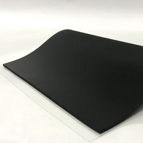 Lámina de junta termoconductora - HSF-15 - Shenzhen HFC Co.,Ltd - para sistemas de alimentación de satélites