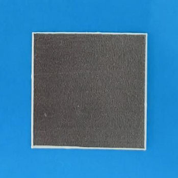 Tampón térmico - HCF-013V3 - Shenzhen HFC Co.,Ltd