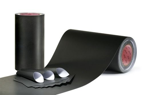 Material absorbente de EMI - HFC-A1000 series - Shenzhen HFC Co.,Ltd