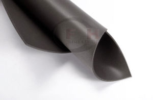 Elastómero de silicona - HCR M01 - Shenzhen HFC Co.,Ltd - conductor