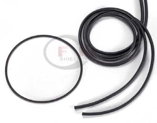 Elastómero conductor - HCR E01 - Shenzhen HFC Co.,Ltd - a medida