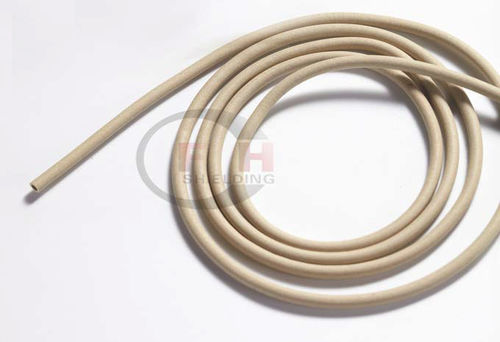 Elastómero conductor - HCR E001 - Shenzhen HFC Co.,Ltd