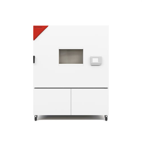 Cámara climática - MKF 720 CO2 - BINDER - de humedad / de temperatura / de CO2