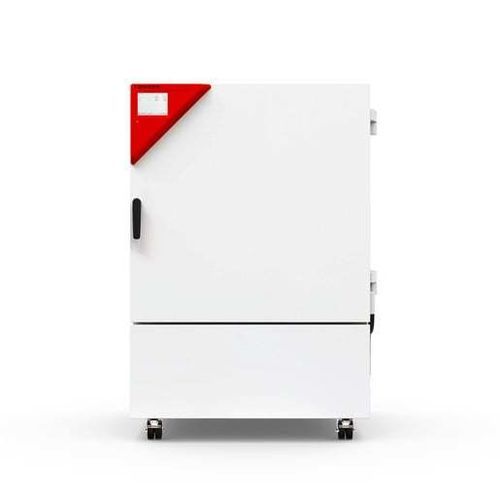 Incubadora de CO2 - KB PRO 260 - BINDER - de laboratorio / multifuncional / para cultivo celular
