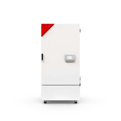 Incubadora de CO2 - KB PRO 470 - BINDER - de laboratorio / multifuncional / de convección forzada