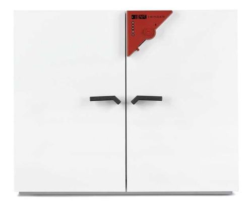 Sala de secado - ED 400 - BINDER