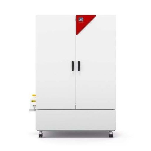 Cámara de pruebas termostática - KBF-S ECO 1020 - BINDER - climática / de humedad / de temperatura
