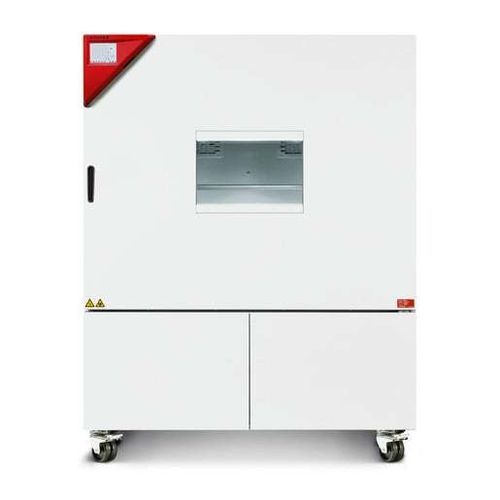 Cámara climática - MK 720 - BINDER - de temperatura / para variación rápida de temperatura / de condensación de agua