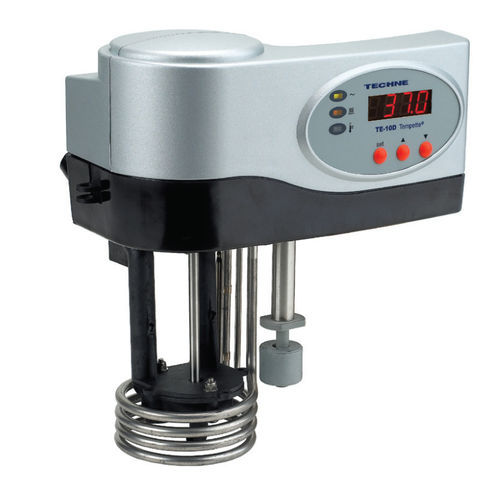 calefactor de aguaTE-10 series