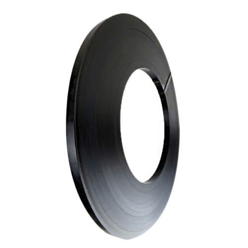 Cinta de flejado de acero - UNIFLEX - Cyklop