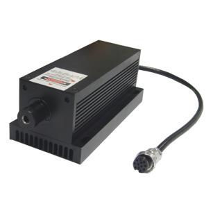 Láser de onda continua - UV-F-320 - Scitec Instruments - de estado sólido / UV / de medición