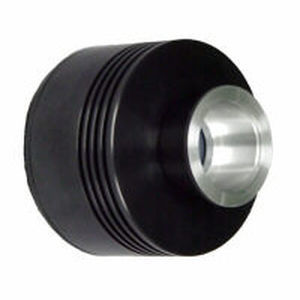 Detector de potencia láser de termopilas - BB 25 - Scitec Instruments