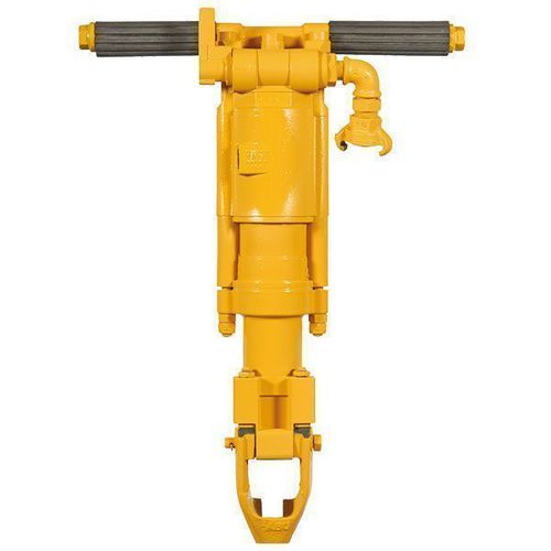 Unidad de perforación horizontal - F.HDT 18 - FABU  Engineering Incorporation - multifunción / de mano / rotativa