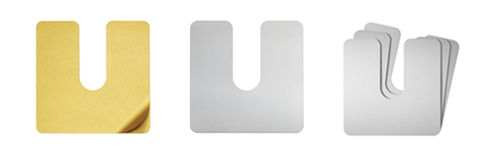 Calce de ajuste - Georg Martin GmbH