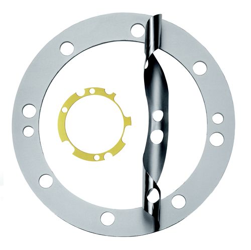 Calce pelable - M-Tech®L - Georg Martin GmbH