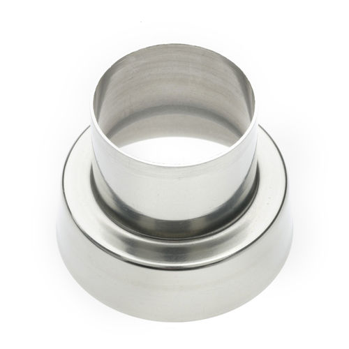 Machón - Georg Martin GmbH