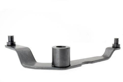 Palanca de mando - Georg Martin GmbH