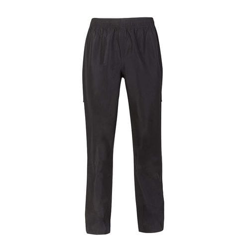Pantalón de trabajo - BIOKO - U Group Srl - impermeable / de tejido / de grafeno