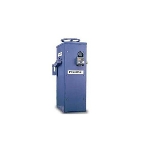Posicionador para válvula neumático - Hagan Power 8x14 - Emerson Automation Solutions - ROSEMOUNT - rotativo