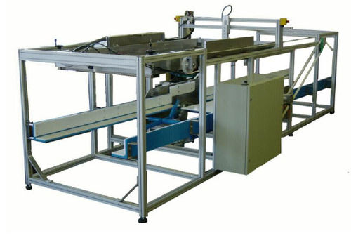 Máquina de serigrafia automática - ST Drucksysteme - de color / para barriles