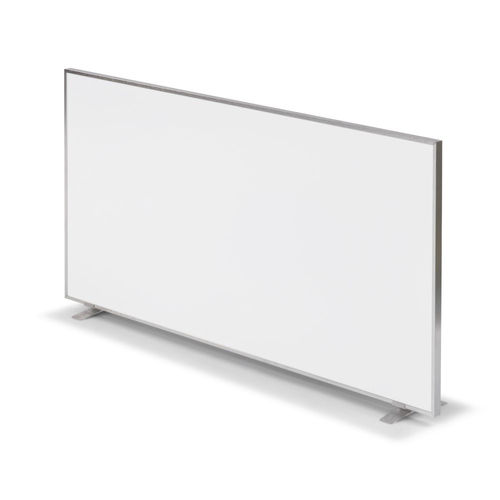 Placa calefactora de infrarrojos - TIH 700 S - Trotec GmbH