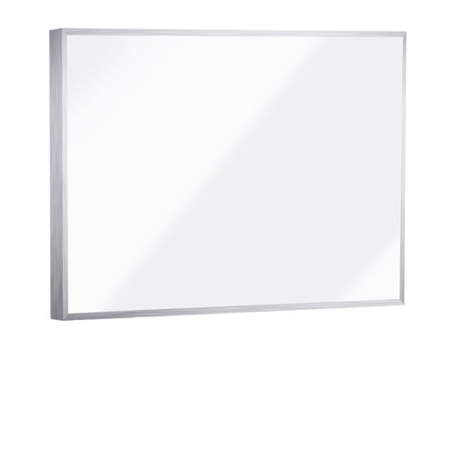 Placa calefactora de infrarrojos - TIH 300 S - Trotec GmbH