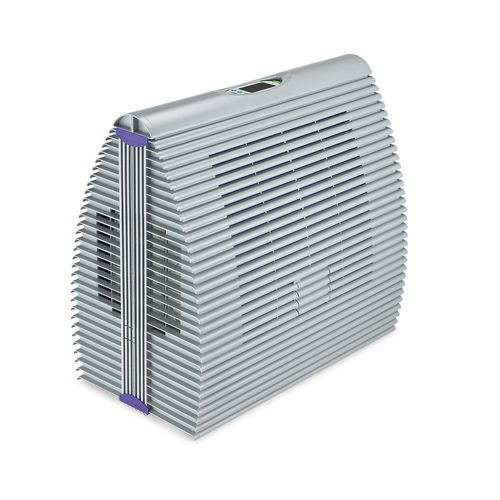 Humidificador de aire - B 300 - Trotec GmbH - compacto
