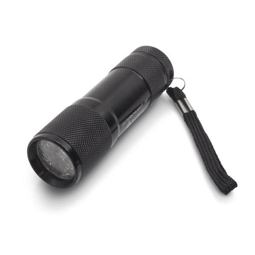 Linterna UV - 5F - Trotec GmbH - de emisión óptica por chispa