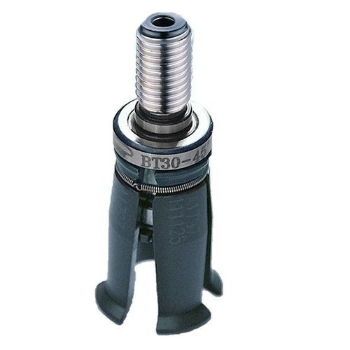 Tirante de tornillo para brida - MAS 403 - CHUMPOWER MACHINERY CORP