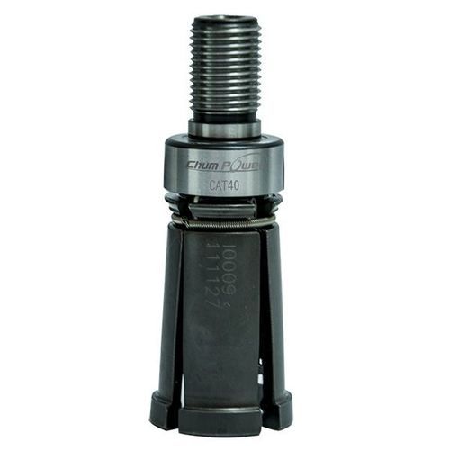 Tirante de tornillo para brida - CAT series - CHUMPOWER MACHINERY CORP