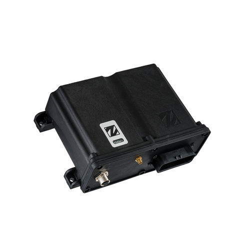 Receptor sin cable - R20-RS01 / 100-001-933-27 - Tele Radio - industrial / para obra / para mando a distancia radio