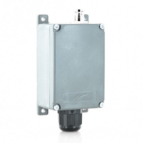 Receptor radio - T20RX-02AKL - Tele Radio - para mando a distancia radio / compacto / 433 MHz